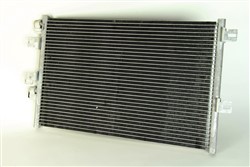 Air conditioning condenser NRF 35543