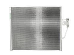 Air conditioning condenser NRF 35587