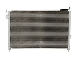Air conditioning condenser NRF 35635_0