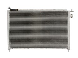 Air conditioning condenser NRF 35635_1