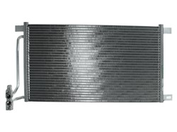 Air conditioning condenser NRF 35748