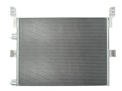 Air conditioning condenser NRF 35788_0