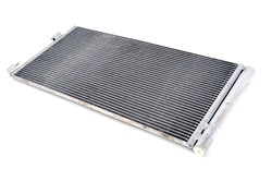 Air conditioning condenser NRF 35890