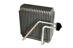 Evaporator, air conditioning NRF 36045_0