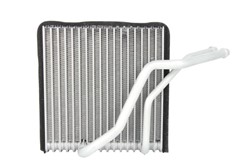 Evaporator, air conditioning NRF 36069