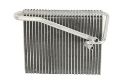 Evaporator, air conditioning NRF 36081_0