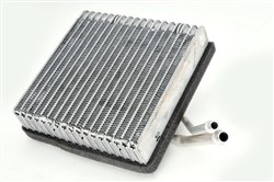 Evaporator, air conditioning NRF 36088_2