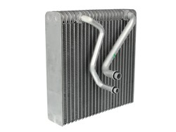 Evaporator, air conditioning NRF 36109_1