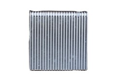 Evaporator, air conditioning NRF 36109_3