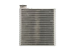 Evaporator, air conditioning NRF 36114
