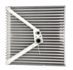 Evaporator, air conditioning NRF 36141_0