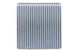 Evaporator, air conditioning NRF 36141_3