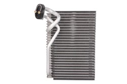 Evaporator, air conditioning NRF 36150