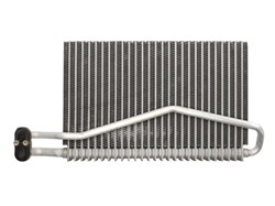 Air conditioning evaporator NRF NRF 36152