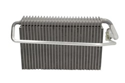 Evaporator, air conditioning NRF 36157_1