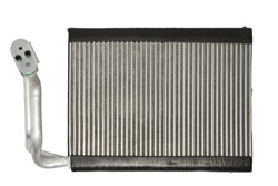 Evaporator, air conditioning NRF 36164