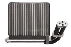 Evaporator, air conditioning NRF 36173