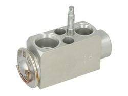 Expansion Valve, air conditioning NRF 38405