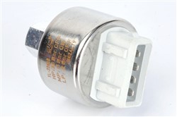 Pressure Switch, air conditioning NRF 38928_1