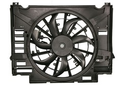 Fan, engine cooling NRF 470026