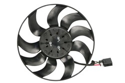 Fan, engine cooling NRF 470034