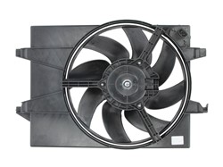 Fan, engine cooling NRF 47006_1