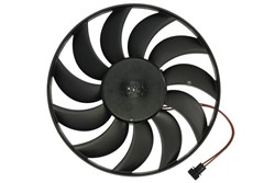 Fan, engine cooling NRF 470082_0