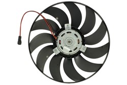 Fan, engine cooling NRF 470082_1