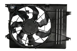 Fan, engine cooling NRF 470095_1