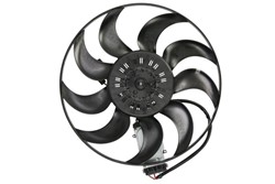 Fan, engine cooling NRF 470108_0