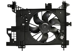 Fan, engine cooling NRF 470131_0