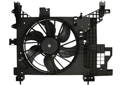 Fan, engine cooling NRF 470131_1