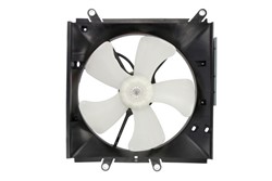 Fan, engine cooling NRF 47016