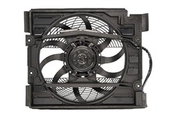 Fan, engine cooling NRF 47029_1