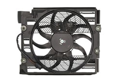 Fan, engine cooling NRF 47029