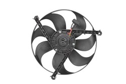 Fan, engine cooling NRF 47057