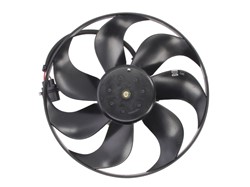 Fan, engine cooling NRF 47064