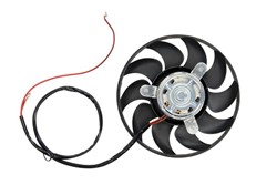 Fan, engine cooling NRF 47071_1