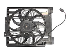 Fan, engine cooling NRF 47211_1