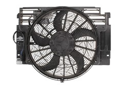 Fan, engine cooling NRF 47217_0