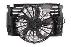 Fan, engine cooling NRF 47217_1