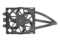 Fan, engine cooling NRF 47241