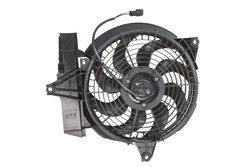 Fan, engine cooling NRF 47281_1