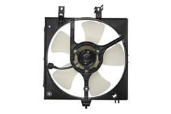 Fan, engine cooling NRF 47306_1
