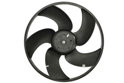 Fan, engine cooling NRF 47321