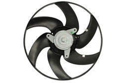 Fan, engine cooling NRF 47329_1