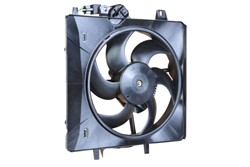 Fan, engine cooling NRF 47335_2