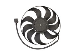 Fan, engine cooling NRF 47376