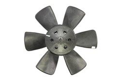 Fan, engine cooling NRF 47390