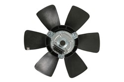 Fan, engine cooling NRF 47391_1